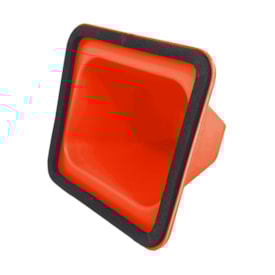 Segunda imagem do produto Tampa do Filtro de Ar Crf 250f Twin Air