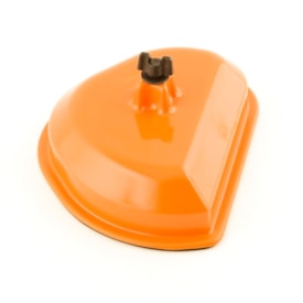 Tampa do Filtro de Ar Crf 250r 04/09 - Crf 250x 04/18 - Crf 450r 03/08 - Crf 450x 05/17 Twin Air