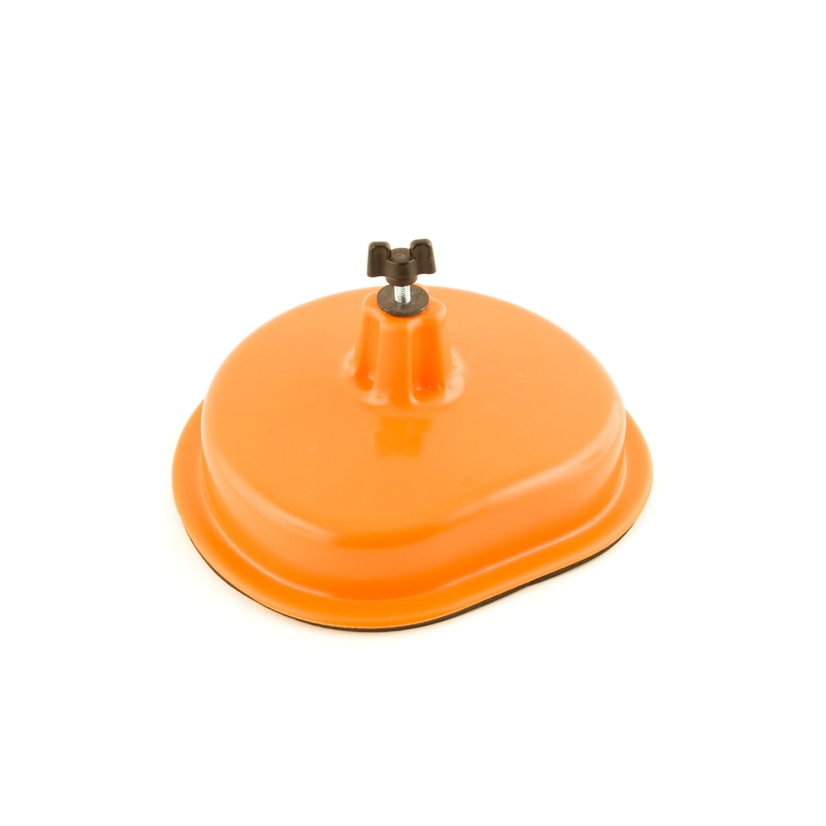 Product main image - aa4b451a-704b-43b9-92e3-a446cde311f2