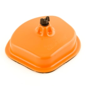 Tampa do Filtro de Ar Crf 250r 14/17 - Crf 450r 13/16 Twin Air