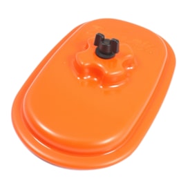 Tampa do Filtro de Ar Crf 250r 18/21 - Crf 450r 17/20 Twin Air