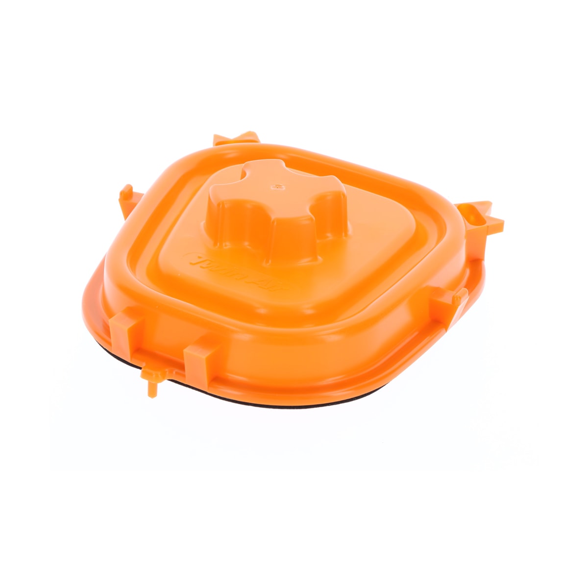 Product main image - 573c34a5-f623-4000-92c5-96d7f504804f