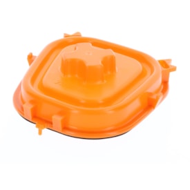 Tampa do Filtro de Ar Crf 250r 22/24 - Crf 450r 21/24 Twin Air