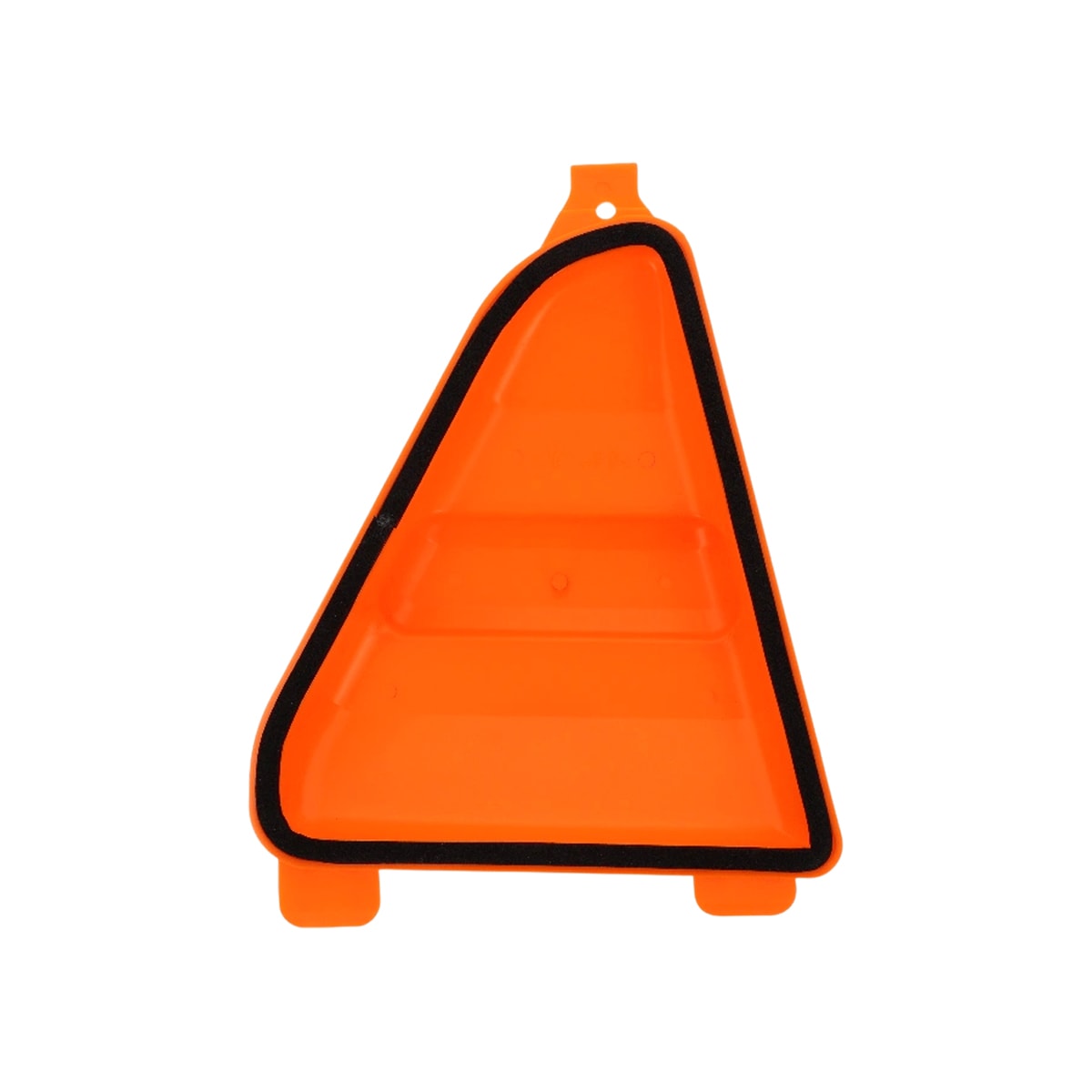 Image em miniatura da foto do produto - 96d9e0b4-096e-48ef-bf6b-662aa0858e9f
