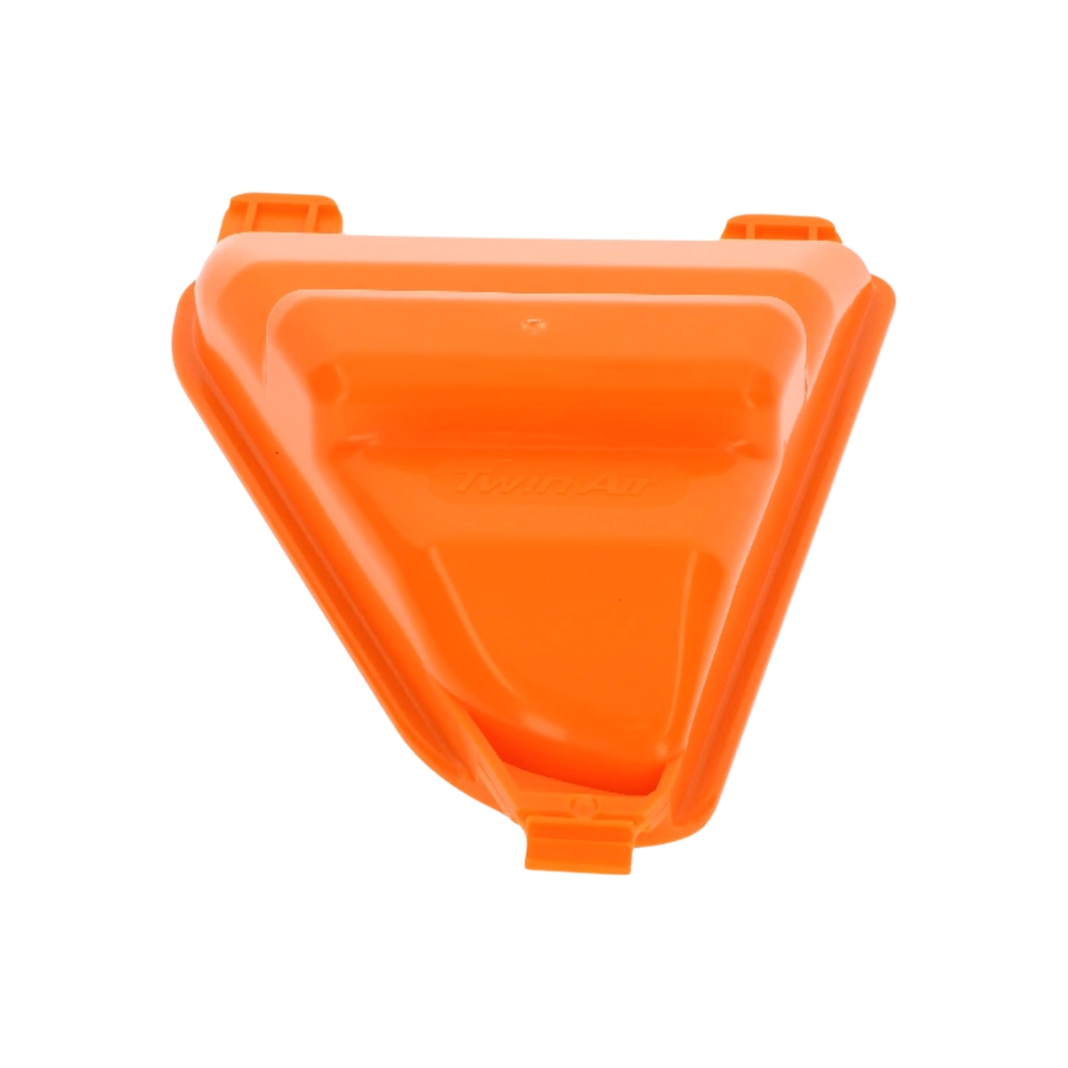 Image em miniatura da foto do produto - 15737380-be10-46a4-8e03-8b1cff6c1515