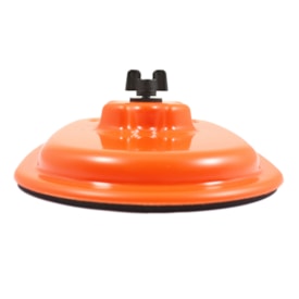 Segunda imagem do produto Tampa do Filtro de Ar Crf 250rx 19/21 - Crf 450rx 17/20 Twin Air