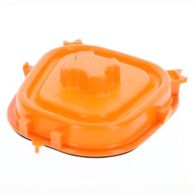Tampa do Filtro de Ar Crf 250rx 22/24 - Crf 450rx 21/24 Twin Air