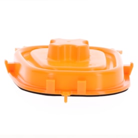 Segunda imagem do produto Tampa do Filtro de Ar Crf 250rx 22/24 - Crf 450rx 21/24 Twin Air