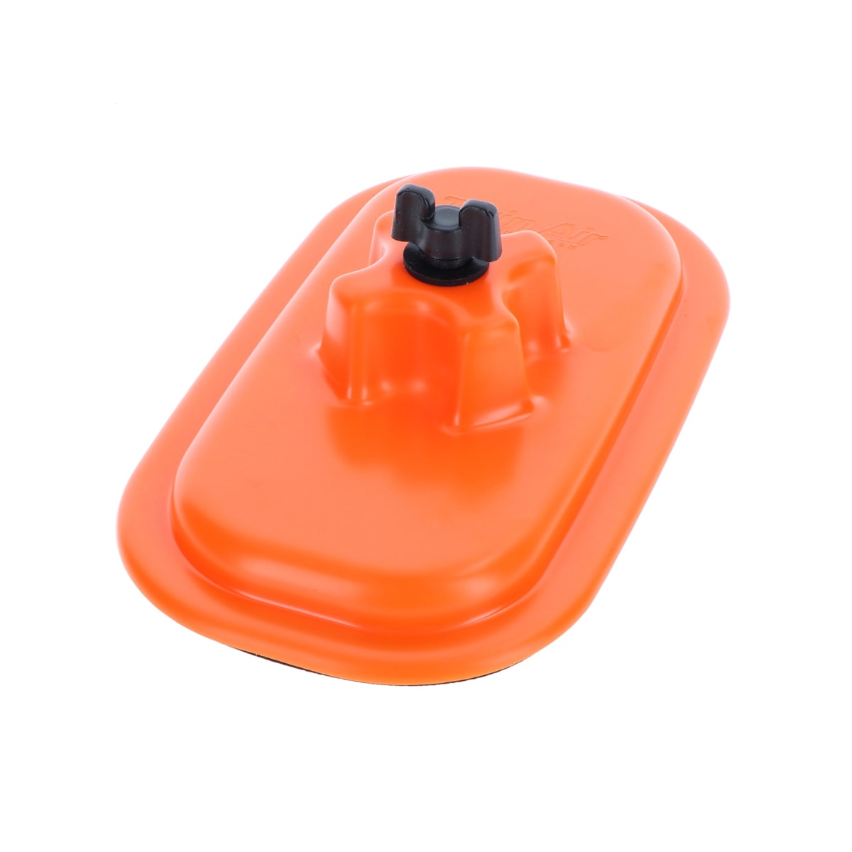 Product main image - 56697777-182e-4048-8013-11dbe57a8fee