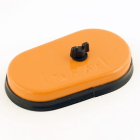 Tampa do Filtro de Ar Dr 350 90/99 Twin Air