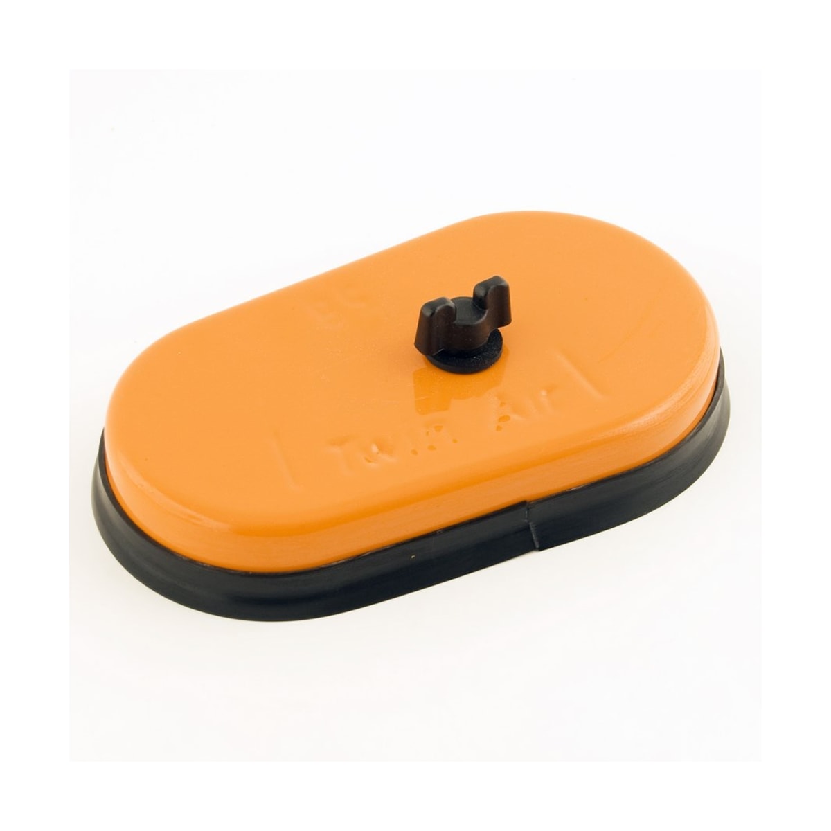 Product main image - 16518589-2911-4f08-9738-ac5c23a3b42d