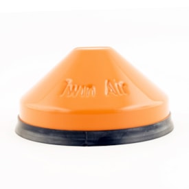 Segunda imagem do produto Tampa do Filtro de Ar Drz 400 Twin Air