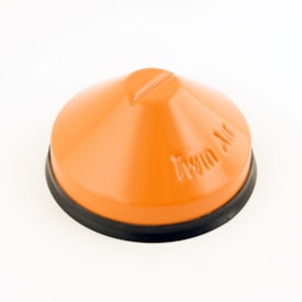 Tampa do Filtro de Ar Drz 400 Twin Air