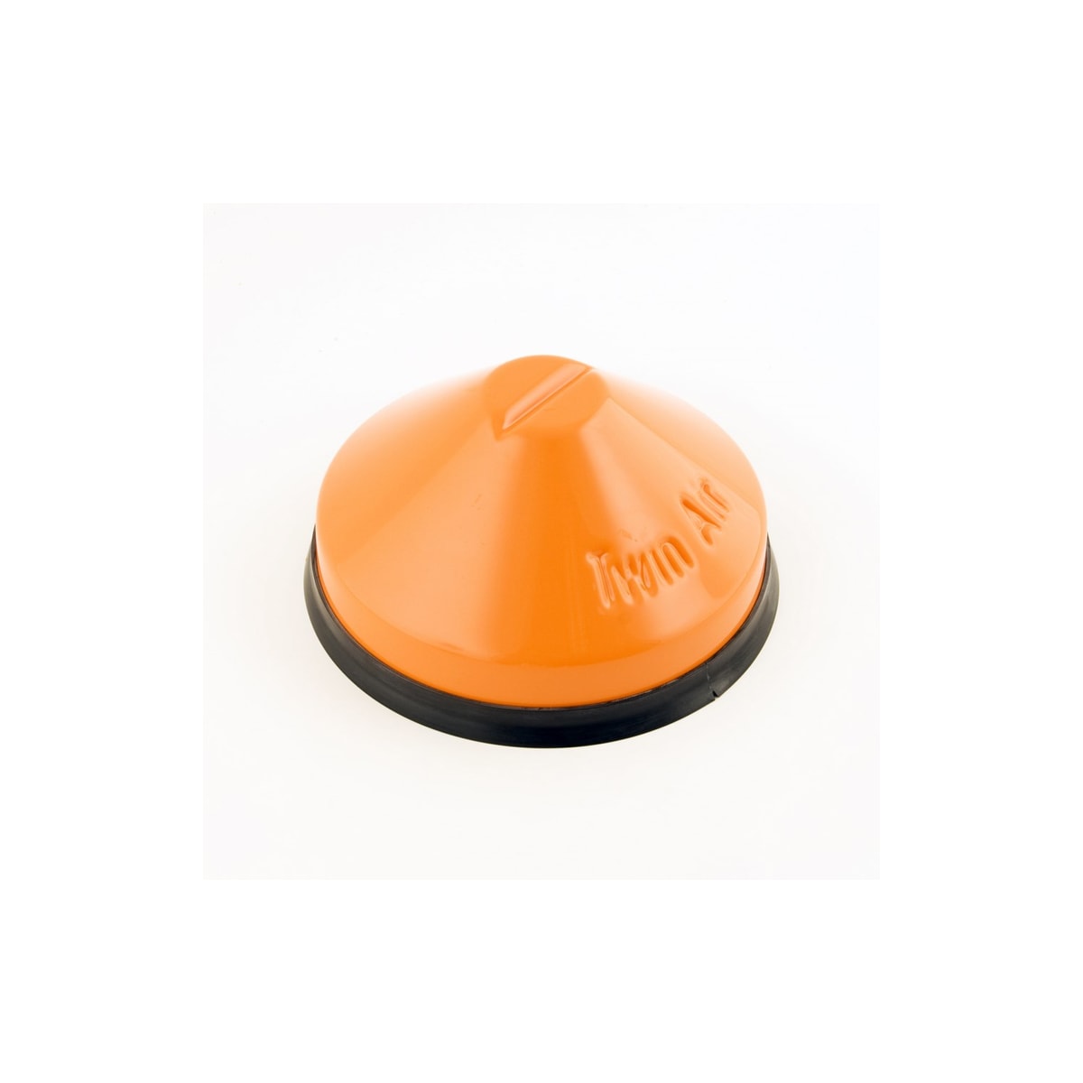 Product main image - 2029f572-755f-4041-bbaf-f53938f4e6d1