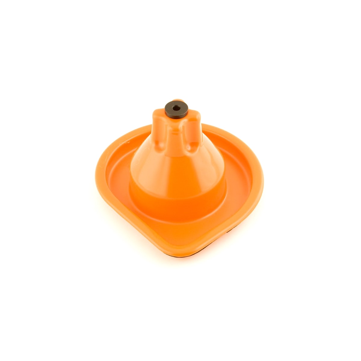 Product main image - 5f6a98d1-10e6-46ee-a3f2-c55e55b56579