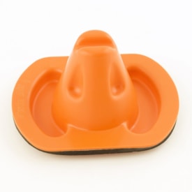 Tampa do Filtro de Ar Gasgas Mc 65 21/22 - Ktm 400 Duke Lc4 97/04 Twin Air