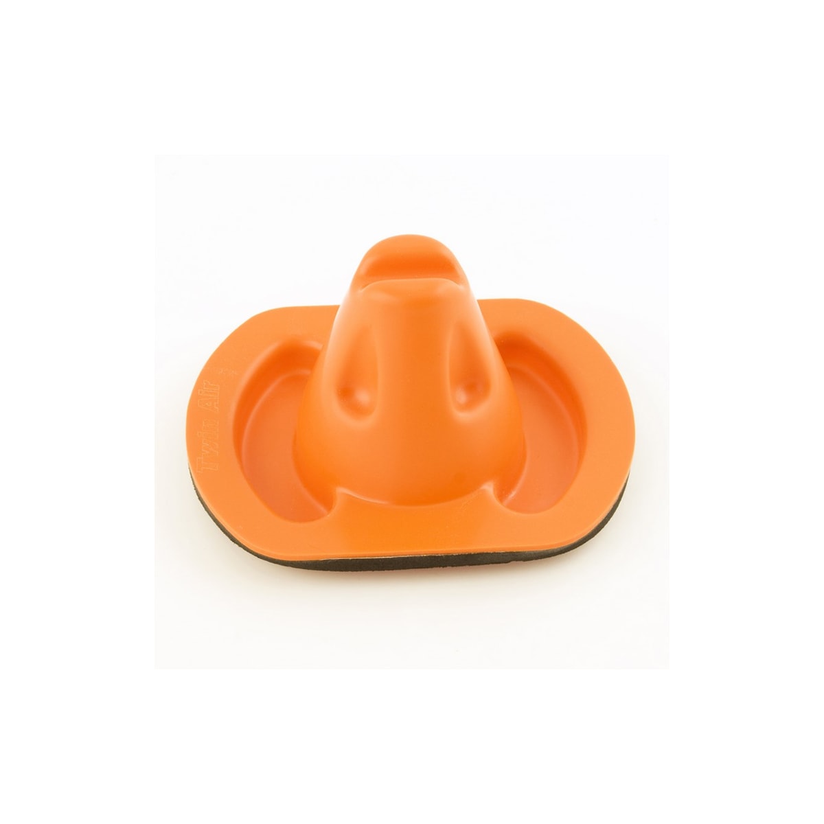 Product main image - 6bddf5af-ce59-4487-8fd8-7575dbd6fb4a