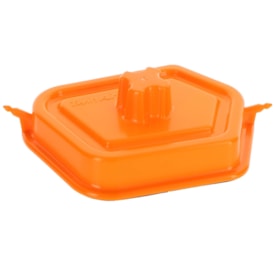 Tampa do Filtro de Ar Husqvarna Tc 125 23/23 - Tc 250 23/23 Twin Air