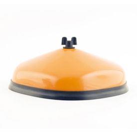 Segunda imagem do produto Tampa do Filtro de Ar Klx 450r 08/21 Twin Air