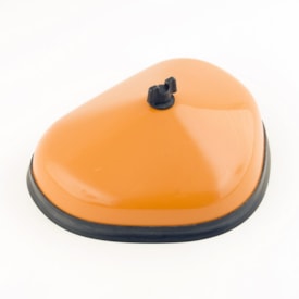 Tampa do Filtro de Ar Klx 450r 08/21 Twin Air