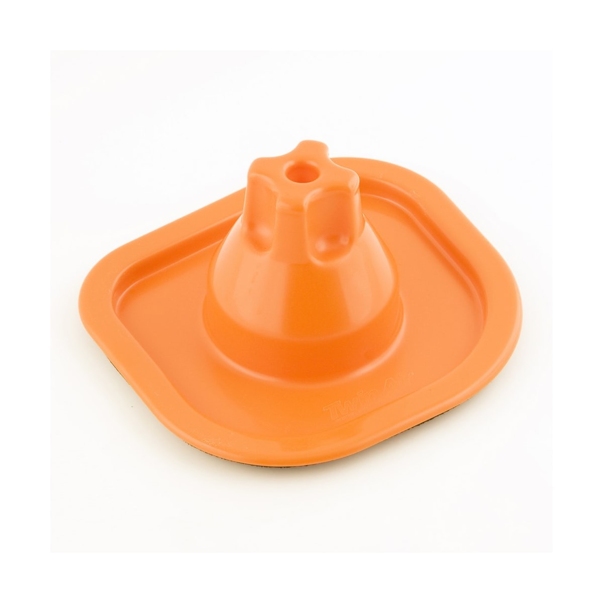 Product main image - 0d217685-48a7-4a3e-8c77-94f79769f379