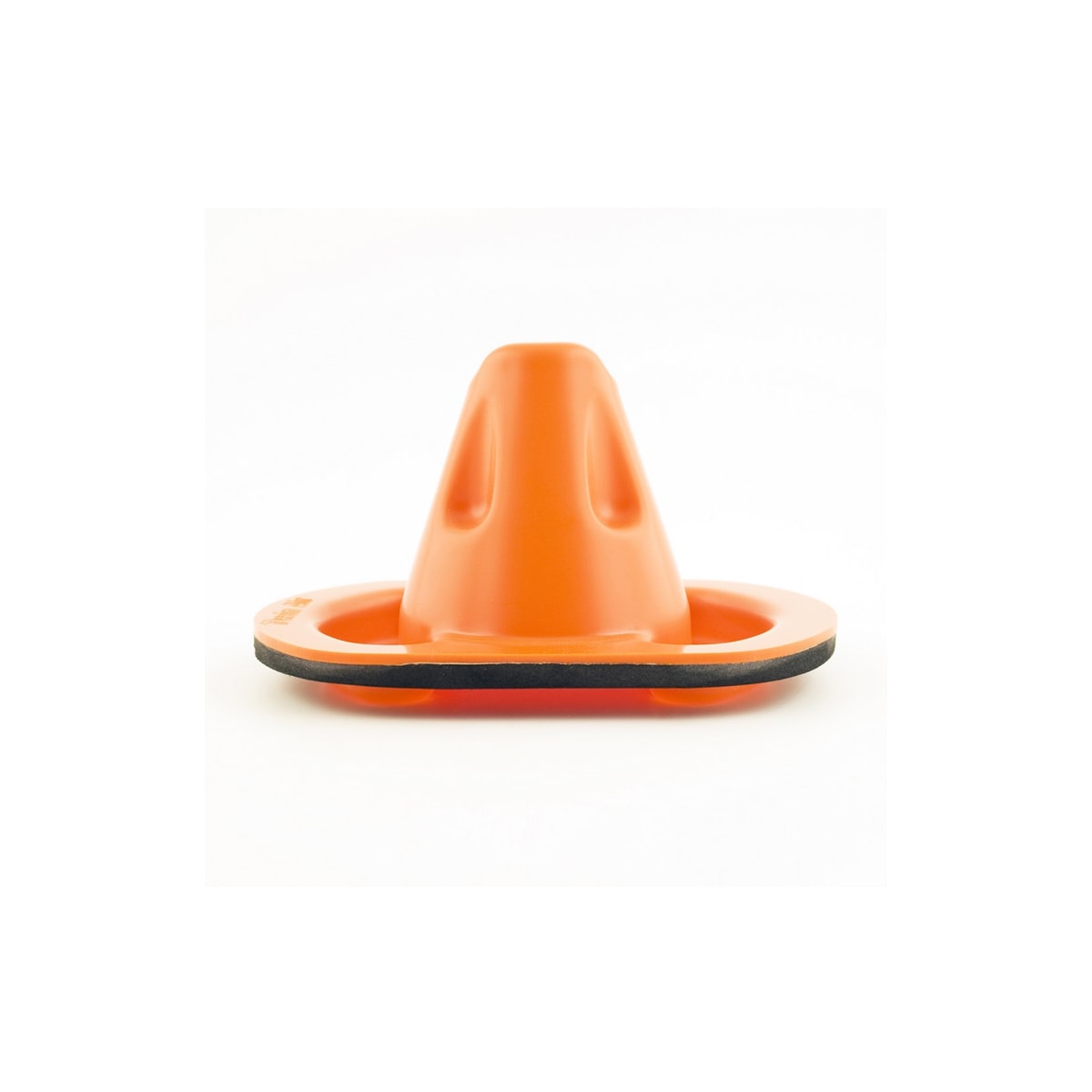 Image em miniatura da foto do produto - 8ac0944c-a31b-4c81-9fb3-bc6e520c9147