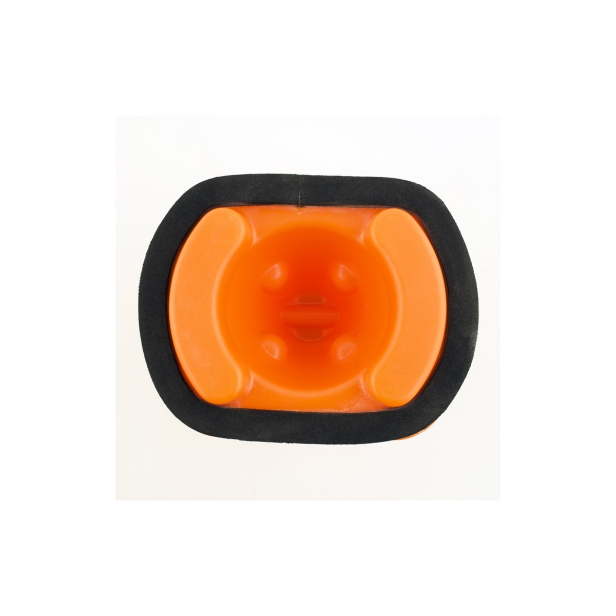 Image em miniatura da foto do produto - 023e6107-bf32-48aa-b767-6df4a16ce38e