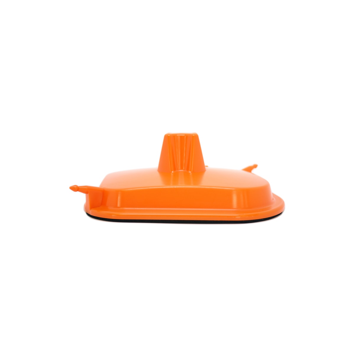 Image em miniatura da foto do produto - 0a885970-177d-47f1-b068-06c7fe8093bb