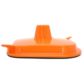 Segunda imagem do produto Tampa do Filtro de Ar Ktm 85 Sx 18/22 - Husqvarna Tc 85 18/22 Twin Air
