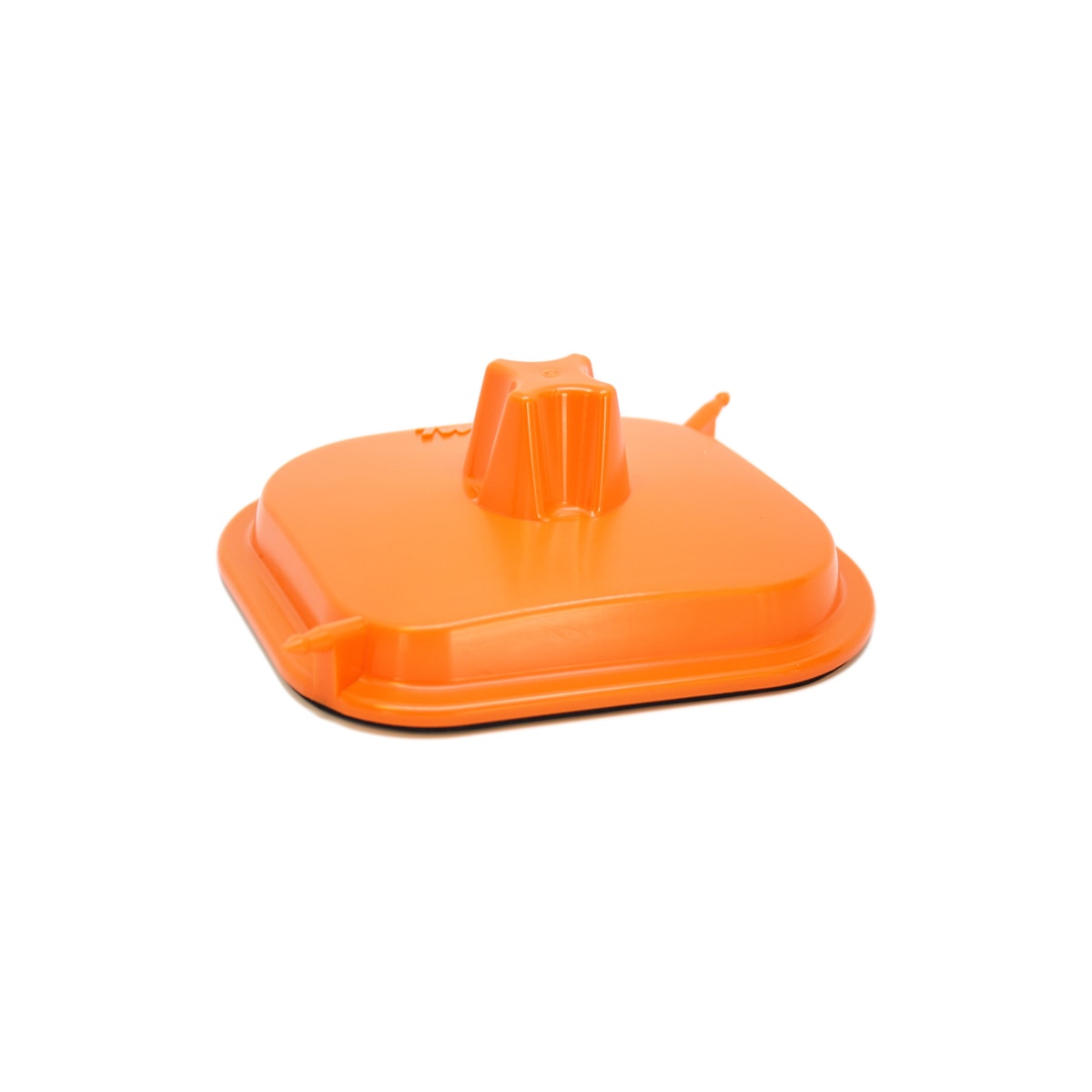 Image em miniatura da foto do produto - 53888466-f09b-4ffe-ba64-9867821f7c57