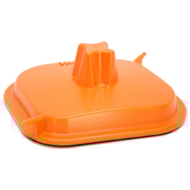 Tampa do Filtro de Ar Ktm 85 Sx 18/22 - Husqvarna Tc 85 18/22 Twin Air