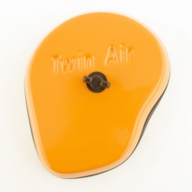 Segunda imagem do produto Tampa do Filtro de Ar Kxf 250 04/05 - Rmz 250 04/06 Twin Air