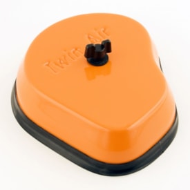 Tampa do Filtro de Ar Kxf 250 04/05 - Rmz 250 04/06 Twin Air