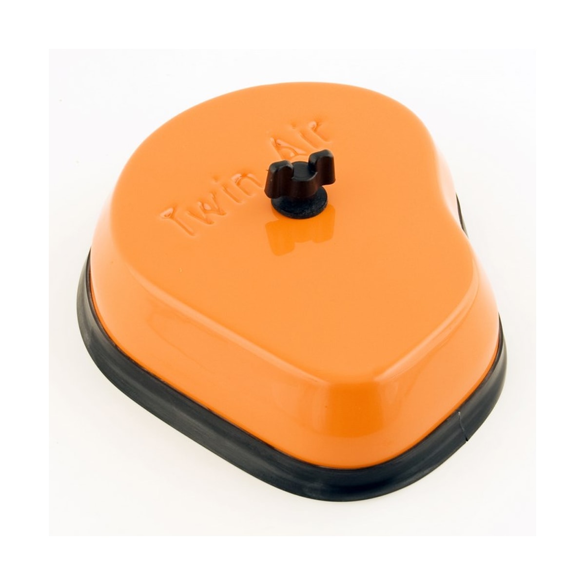 Product main image - 7b79c7c8-6df4-4440-bca2-bb220a092d03