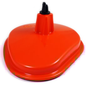 Tampa do Filtro de Ar Kxf 250 17/20 - Kxf 450 16/18 Twin Air