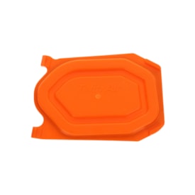Segunda imagem do produto Tampa do Filtro de Ar Kxf 450 24/26 Twin Air