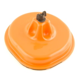 Tampa do Filtro de Ar Rm 125 04/10 - Rm 250 03/08 Twin Air