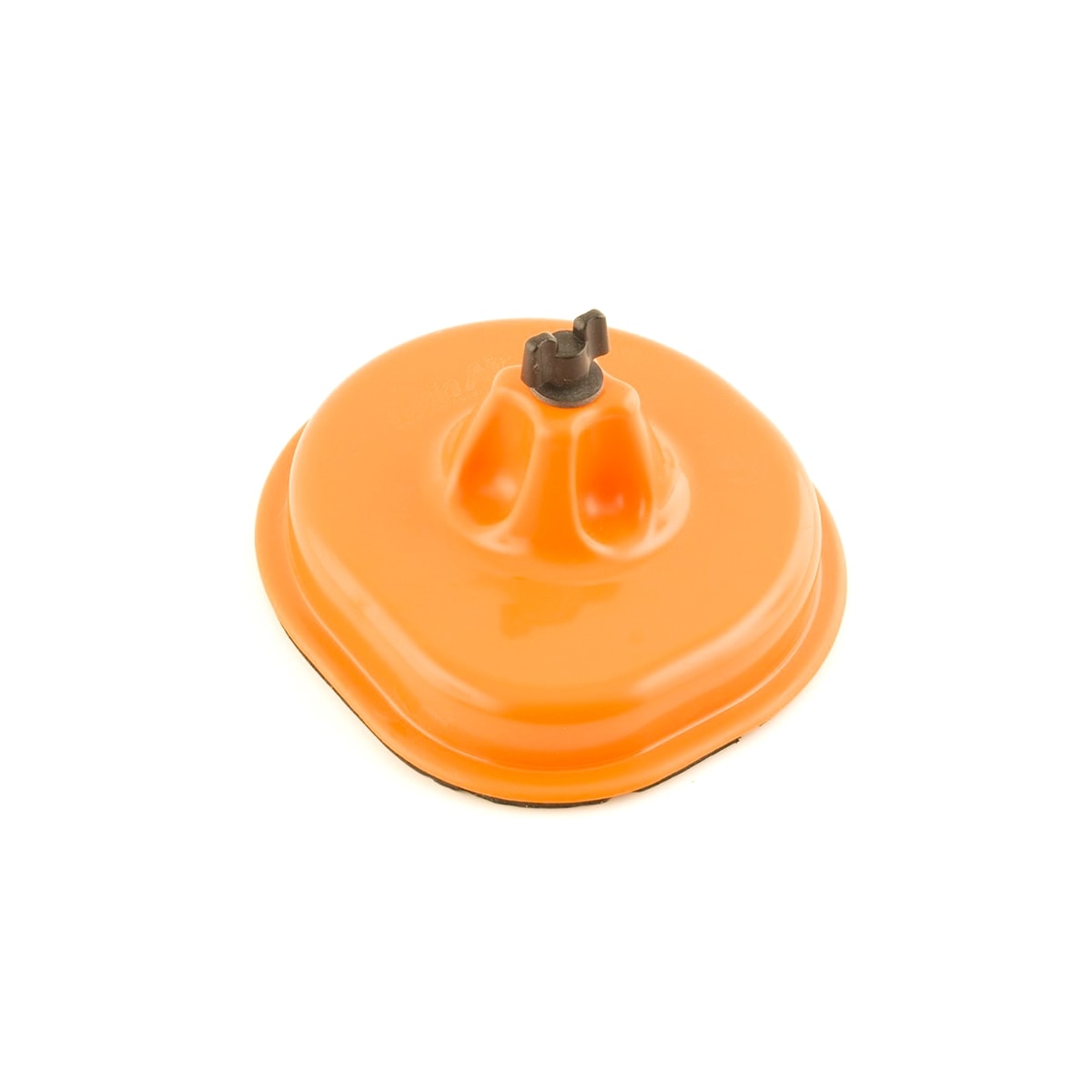 Product main image - ff117f5a-6319-48ad-90fa-efdaa359aa5a