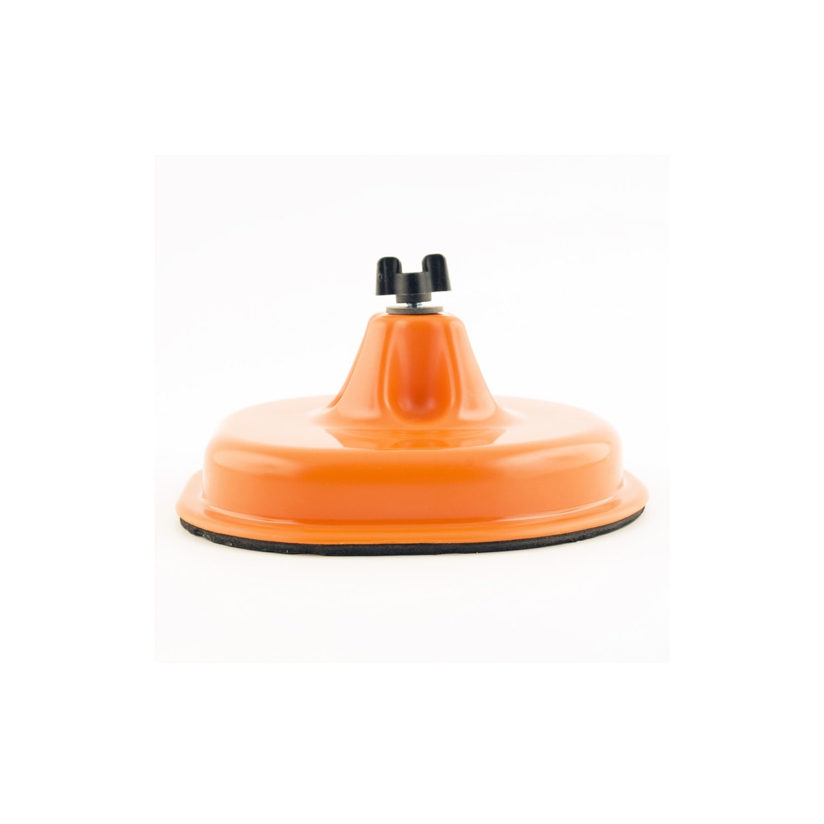 Image em miniatura da foto do produto - 8e801a43-816d-498f-a26a-e83498699624