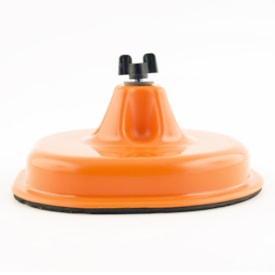 Segunda imagem do produto Tampa do Filtro de Ar Rmz 250 07/18 - Rmz 450 05/17 Twin Air