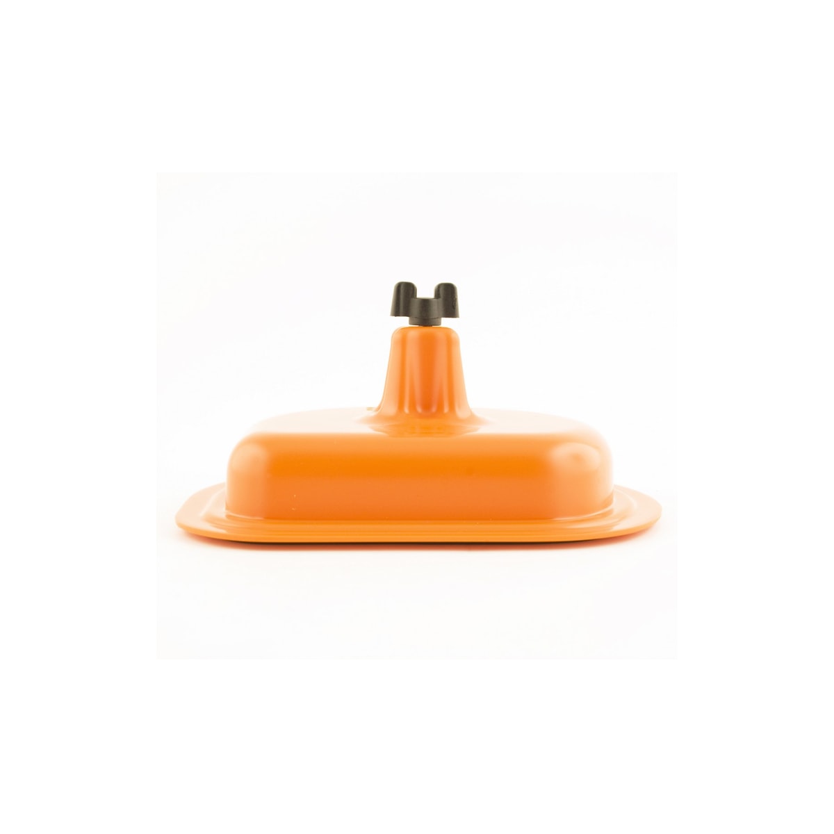 Image em miniatura da foto do produto - 517c85bd-b621-4f80-b3f3-c615e06d158e