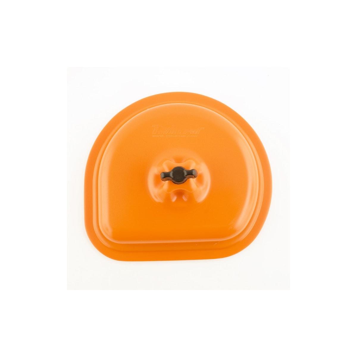 Image em miniatura da foto do produto - 77f7065b-d352-492d-8e57-2327c86a3a41