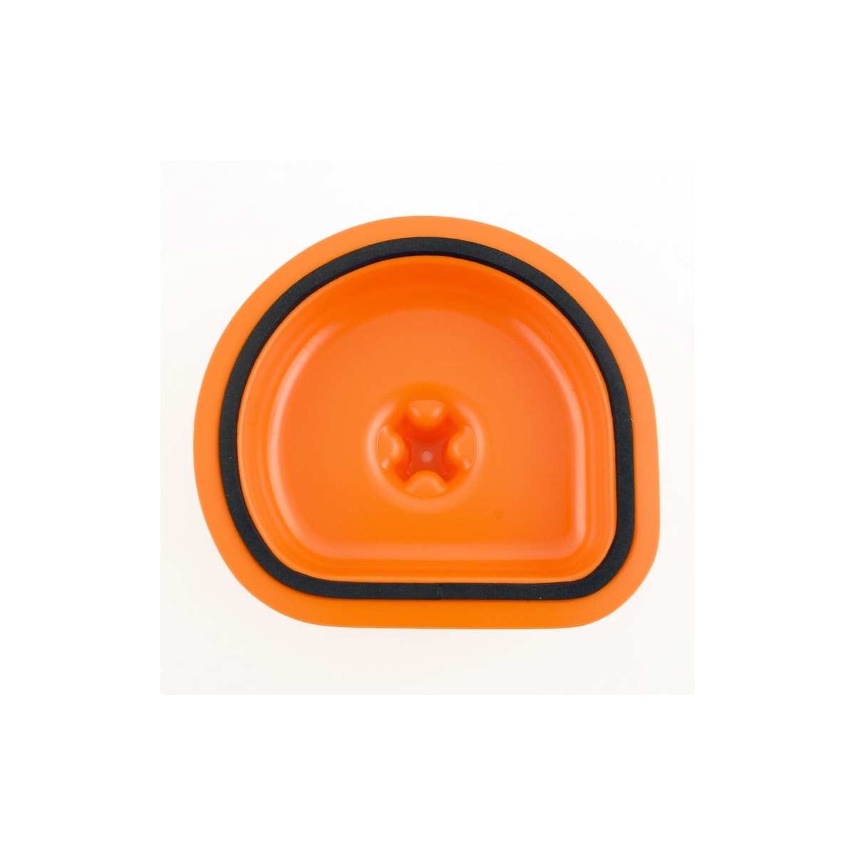 Image em miniatura da foto do produto - 54990c7a-2ad6-4be9-90b3-9ea4f12bf19a