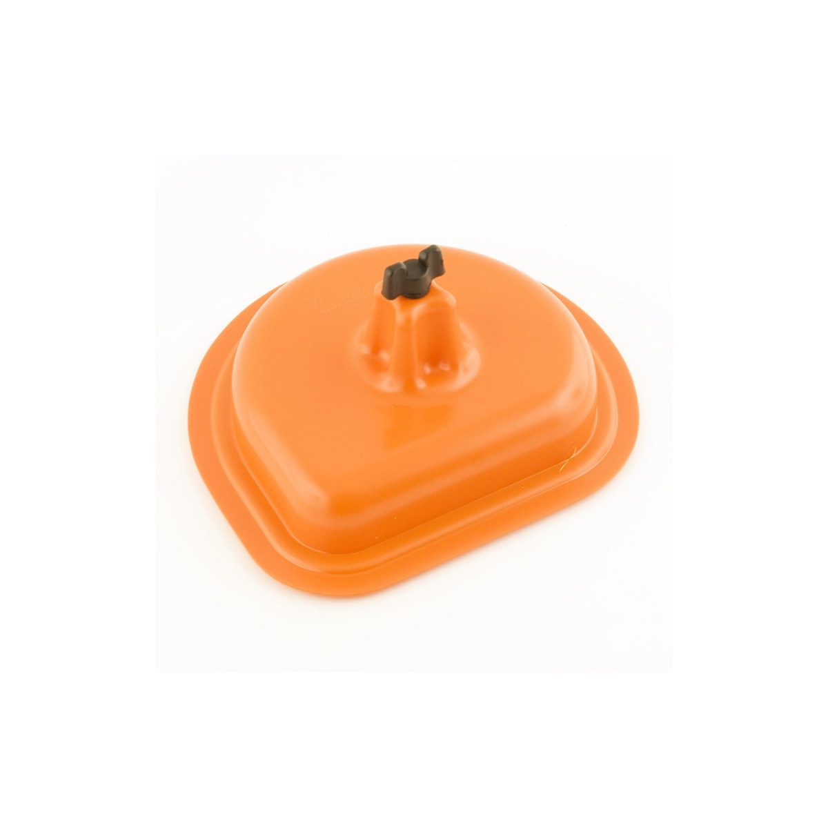 Image em miniatura da foto do produto - d2654d3f-14af-4ed6-8baa-27d07ac87ebb