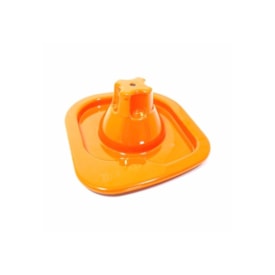 Tampa do Filtro de Ar Yz 125 89/22 - Yz 250 89/22 Twin Air