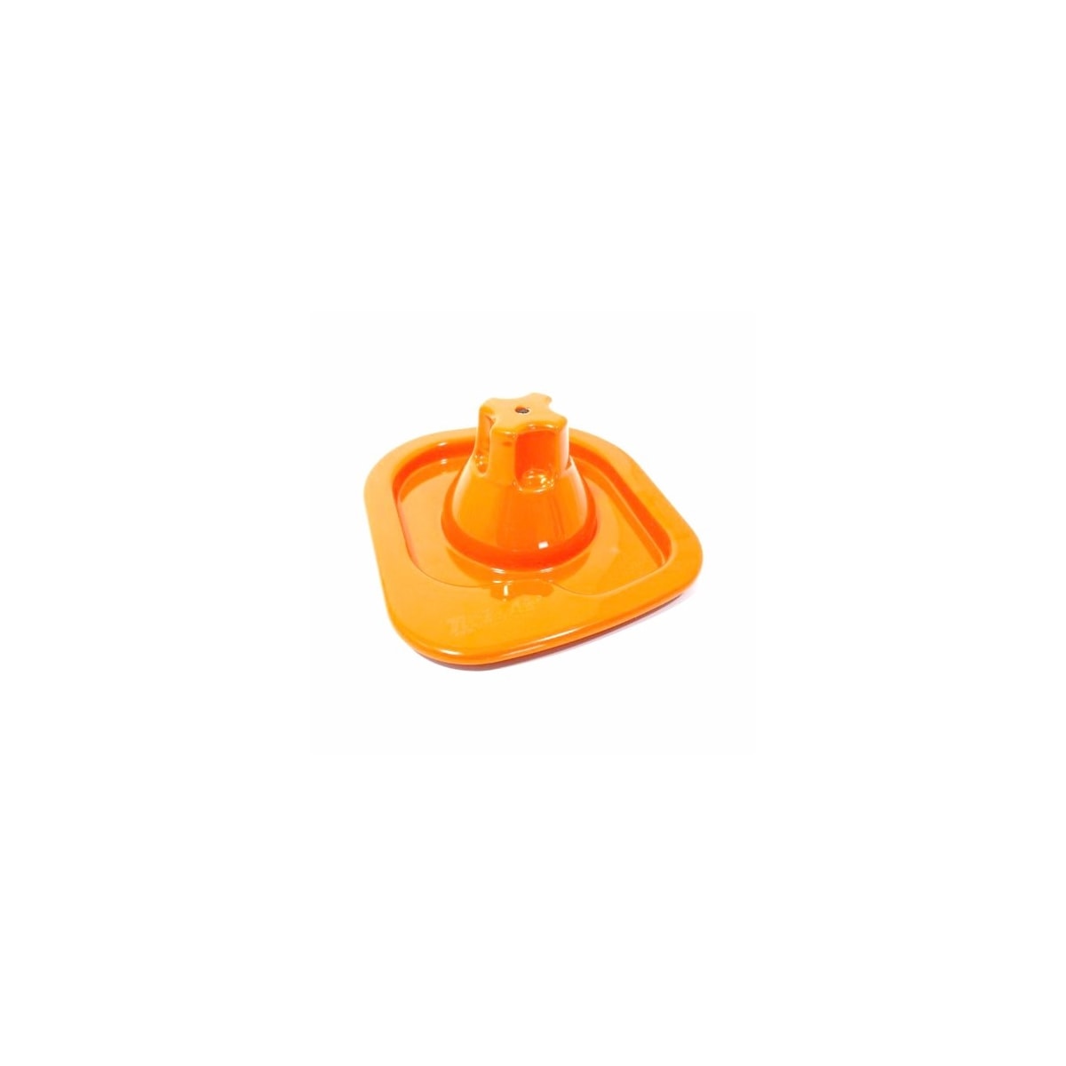 Product main image - de2804d9-2632-405f-963e-2c109b2cd928