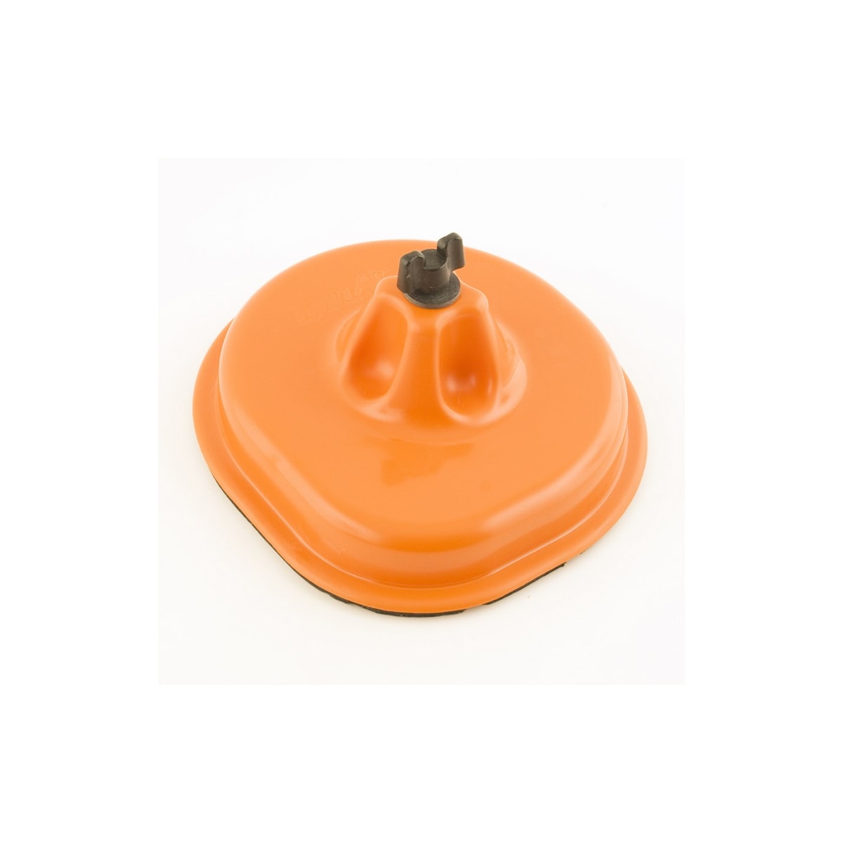 Product main image - 7f12c4eb-357e-4168-94d2-71d30981f13f