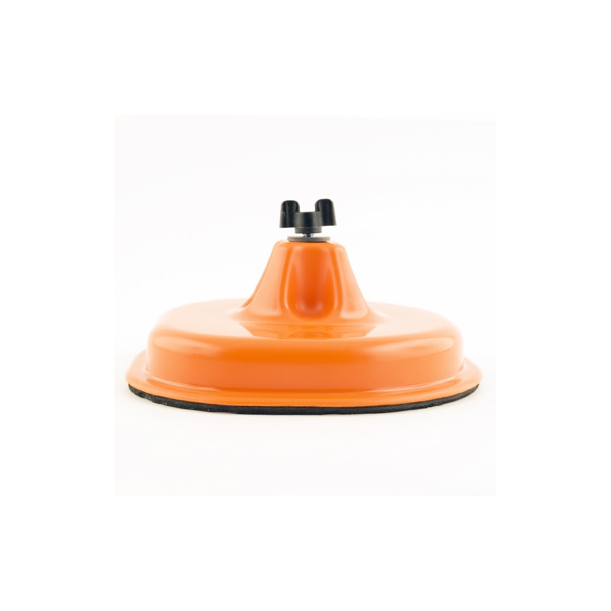 Image em miniatura da foto do produto - 2f620263-ee07-4401-ac60-53d67b44a9ab