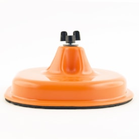 Segunda imagem do produto Tampa do Filtro de Ar Yzf 250 01/11 - Yzf 450 03/09 Twin Air