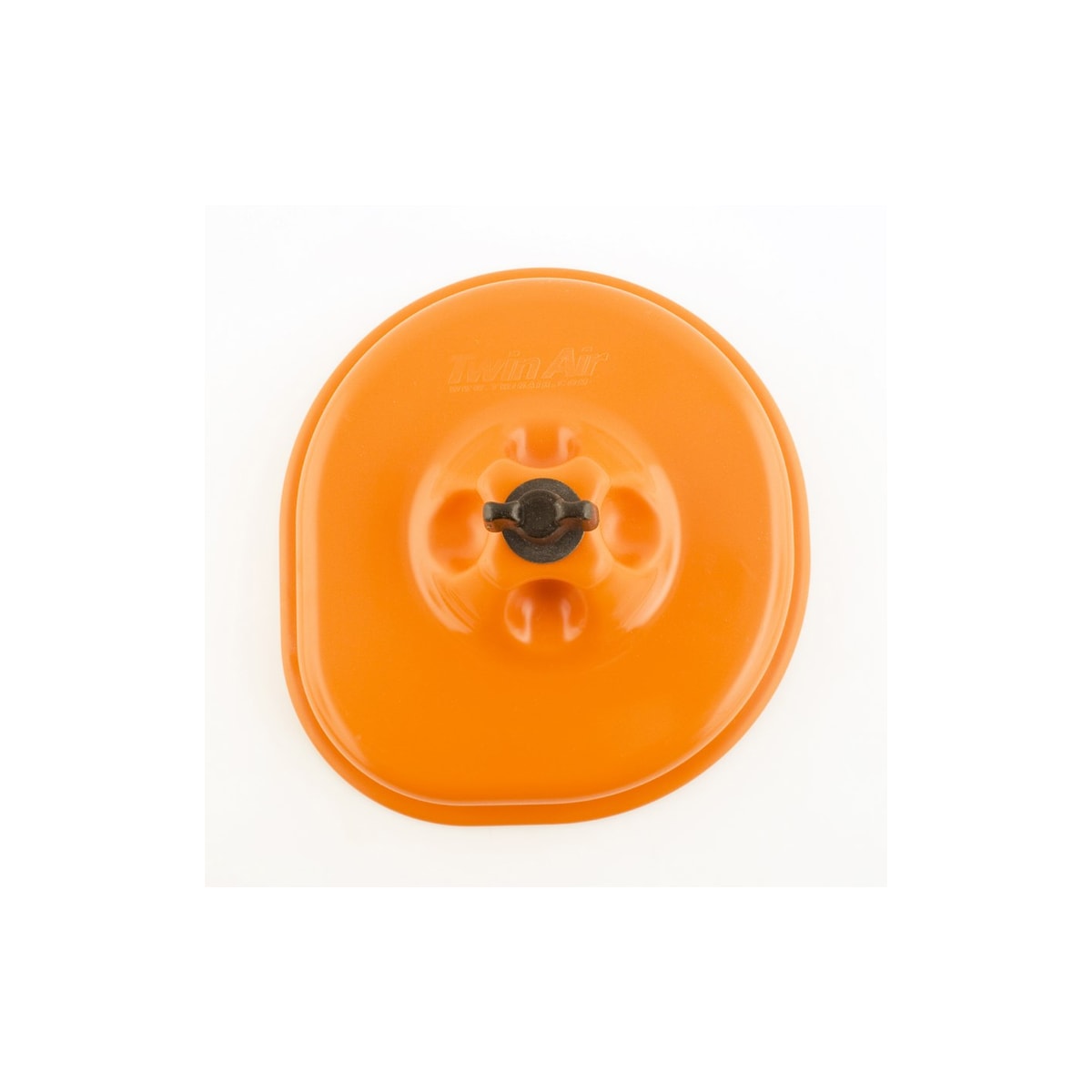 Image em miniatura da foto do produto - f9013c71-541e-4057-a05e-8177c76fe996